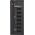 HUB USB StarTech 7x USB-A 2.0 (ST7C51224EU)