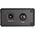 HUB USB StarTech 7x USB-A 2.0 (ST7C51224EU)