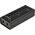 HUB USB StarTech 7x USB-A 2.0 (ST7C51224EU)
