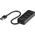 HUB USB StarTech 4x USB-A 3.2 Gen1 (HB30A4AIB)