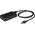 HUB USB StarTech 1x USB-C  + 3x USB-A 3.0 (HB30A3A1CST)
