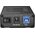 HUB USB StarTech 1x USB-C  + 3x USB-A 3.0 (HB30A3A1CST)