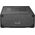 HUB USB StarTech 1x USB-C  + 3x USB-A 3.0 (HB30A3A1CST)