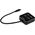 HUB USB StarTech 4x USB-A 3.2 Gen2 (HB31C4AB)