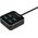 HUB USB StarTech 4x USB-A 3.2 Gen2 (HB31C4AB)