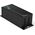 HUB USB StarTech 7x USB-A 3.0 (HB30A7AME)