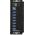 HUB USB StarTech 7x USB-A 3.0 (HB30A7AME)