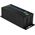 HUB USB StarTech 7x USB-A 3.0 (HB30A7AME)