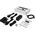 HUB USB StarTech 7x USB-A 3.0 (HB30A7AME)