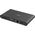 Stacja/replikator StarTech USB-C (DKT30CHVSCPD)