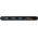 Stacja/replikator StarTech USB-C (DKT30CHVSCPD)