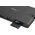 Stacja/replikator StarTech USB-C (DKT30CHVSCPD)