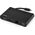 Stacja/replikator StarTech Mobile Docking Station USB-C (DKT30CHVCM)