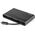 Stacja/replikator StarTech Mobile Docking Station USB-C (DKT30CHVCM)