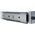 Inter-Tech Intertech IPC 2U RACK RAIL 455 MM/.
