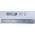 Inter-Tech Intertech IPC 2U RACK RAIL 455 MM/.