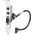 HP HP Inc. SERIAL PS/2 ADAPTER/F/ HP 800/600/400 G3 PC