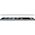 Belkin Belkin BELKIN TCP 2.0 INVISIGLASS ULTR/FOR IPHONE 11 XS/MAX