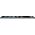 Belkin Belkin BELKIN TCP 2.0 INVISIGLASS ULTR/FOR IPHONE 11 XS/MAX