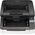 Skaner Canon imageFORMULA DR-G2090 (3151C003)