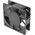 Digitus Wentylator 120mm do szaf rack (DN-19 FAN)