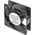 Digitus Wentylator 120mm do szaf rack (DN-19 FAN)