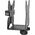 Uchwyt do komputera StarTech Uchwyt dla mini PC do monitor (ACCSMNT)
