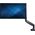 StarTech Uchwyt biurkowy na monitor 13" - 34" (ARMPIVOTHDB)