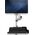 StarTech Uchwyt ścienny na 2 monitory 13" - 30" (WALLSTSI1)