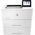 Drukarka laserowa HP LaserJet Enterprise M507x (1PV88A)