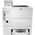 Drukarka laserowa HP LaserJet Enterprise M507x (1PV88A)