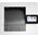 Drukarka laserowa HP LaserJet Enterprise M507x (1PV88A)