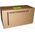 Kyocera Kyocera MK-710/F/ 500.000 PGS. A4