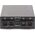 Digitus Assmann MULTI/SINGLEMODE MEDIACONVERTER/GIGABIT WAVEL: 850NM 1310NM 20KM