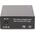 Digitus Assmann MULTI/SINGLEMODE MEDIACONVERTER/GIGABIT WAVEL: 850NM 1310NM 20KM