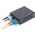 Digitus Assmann MULTI/SINGLEMODE MEDIACONVERTER/GIGABIT WAVEL: 850NM 1310NM 20KM