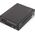 Digitus Assmann MULTI/SINGLEMODE MEDIACONVERTER/GIGABIT WAVEL: 850NM 1310NM 20KM