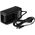 StarTech StarTech DC POWER ADAPTER - 9V 2A/.