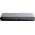 Stacja/replikator Belkin Dock Pro Thunderbolt 3 (F4U097VF)