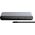 Stacja/replikator Belkin Dock Pro Thunderbolt 3 (F4U097VF)