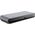 Stacja/replikator Belkin Dock Pro Thunderbolt 3 (F4U097VF)