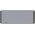 Stacja/replikator Belkin Dock Pro Thunderbolt 3 (F4U097VF)