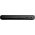 Stacja/replikator Belkin Dock Pro Thunderbolt 3 (F4U097VF)