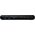 Stacja/replikator Belkin Dock Pro Thunderbolt 3 (F4U097VF)