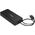 Stacja/replikator StarTech StarTech USB TO DUAL DP DOCKING STATION/DOCKING STATION 4K GBE USB 3.0