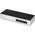 Stacja/replikator StarTech Dual Monitor Dock USB (DK30ADD)