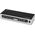 Stacja/replikator StarTech Dual Monitor Dock USB (DK30ADD)