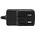 StarTech StarTech POWER ADAPTER DC/12V 2A EU/UK/AU