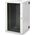 Szafa Digitus Wisząca 19" 20U (DN-19 20-U-3)