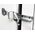 Szafa Digitus Wisząca 19" 20U (DN-19 20-U-3)